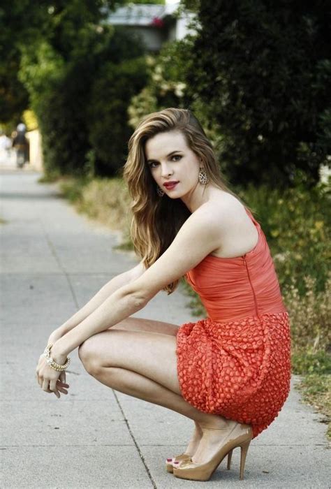 danielle panabaker nudes|Danielle Panabaker Nude Pornstar Search (19 results)